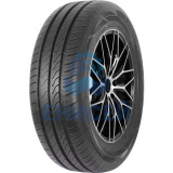 Шина 185/55R15 Attar S01 86V