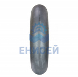Камера    14,00-20 (370*508) (для комплекта)