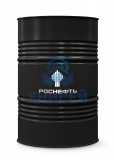 Масло трансмис. Роснефть RN Kinetic Hypoid [GL-5] 85w-90 (199,8л./180кг)(на розлив)мин.(бочк 216,5л)