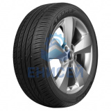 Шина 225/50R17 Bars UZ300 94W
