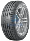 Шина 155/65R14 Nokian Tyres Hakka Green 3 75T